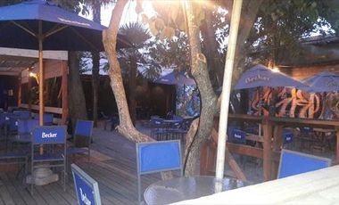 Casa en Venta en San Fernando