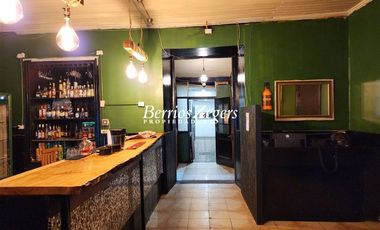 Terreno Construccion  en Venta en San Fernando