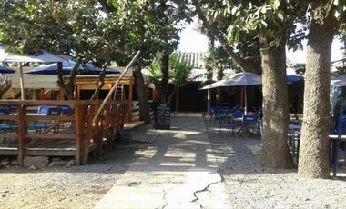 Terreno Construccion  en Venta en San Fernando
