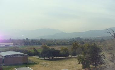 Oficina en Venta en ESTORIL