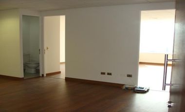 Oficina en Venta en ESTORIL