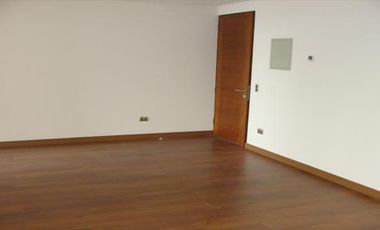 Oficina en Venta en ESTORIL