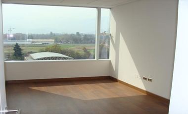 Oficina en Venta en ESTORIL