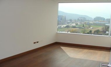 Oficina en Venta en ESTORIL