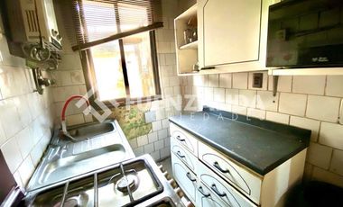 Casa en Venta en Díaz Sagredo/ Huérfanos