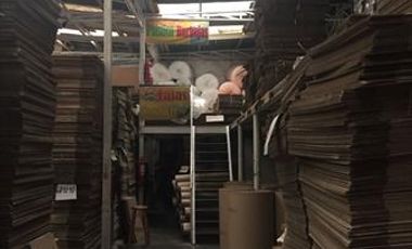Derecho LLaves en Venta en  SANTIAGO CENTRO