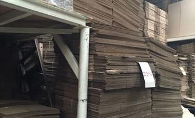 Derecho LLaves en Venta en  SANTIAGO CENTRO