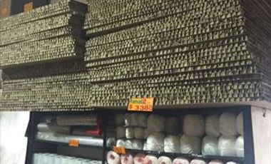 Derecho LLaves en Venta en  SANTIAGO CENTRO