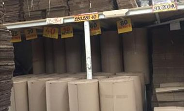 Derecho LLaves en Venta en  SANTIAGO CENTRO