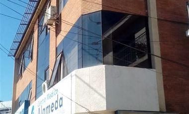 Local Comercial en Venta en alameda