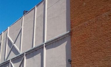 Local Comercial en Venta en alameda