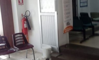 Local Comercial en Venta en alameda