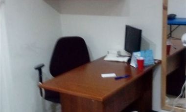 Local Comercial en Venta en alameda