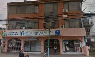 Local Comercial en Venta en alameda