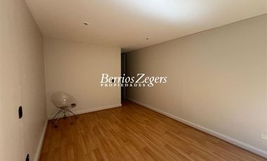 Casa en Arriendo en Camino La Posada