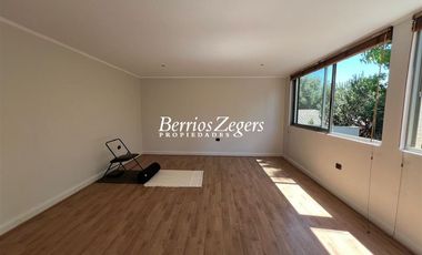 Casa en Arriendo en Camino La Posada