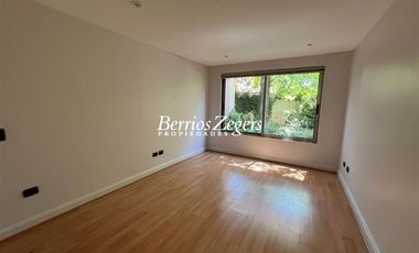 Casa en Arriendo en Camino La Posada