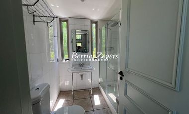 Casa en Arriendo en Camino La Posada