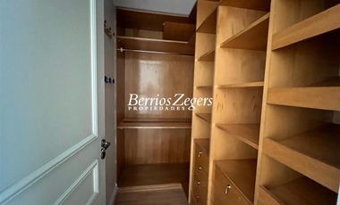 Casa en Arriendo en Camino La Posada