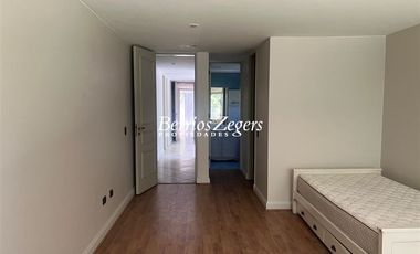 Casa en Arriendo en Camino La Posada