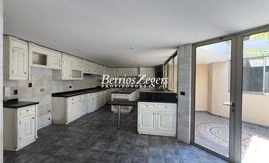 Casa en Arriendo en Camino La Posada