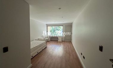 Casa en Arriendo en Camino La Posada