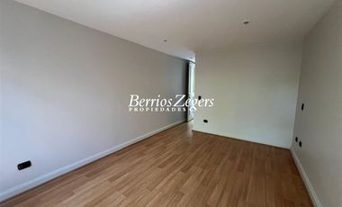 Casa en Arriendo en Camino La Posada