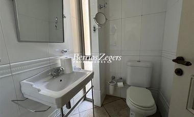 Casa en Arriendo en Camino La Posada