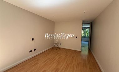 Casa en Arriendo en Camino La Posada