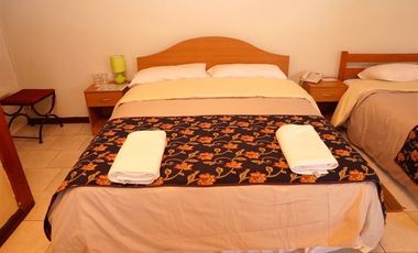 Sitio en Venta en Avda. Artesanos