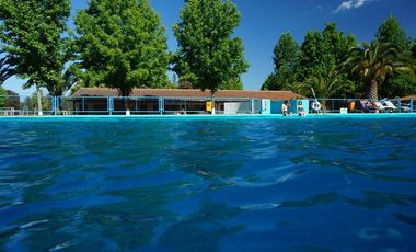 Sitio en Venta en Avda. Artesanos