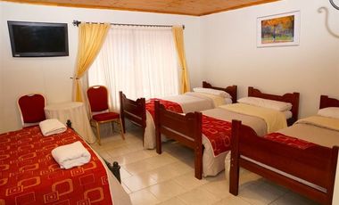Sitio en Venta en Avda. Artesanos
