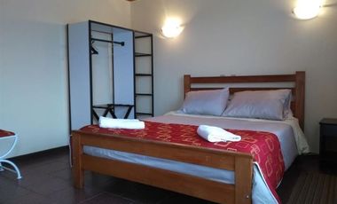 Local Comercial en Venta en Avda. Artesanos