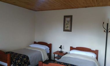 Local Comercial en Venta en Avda. Artesanos