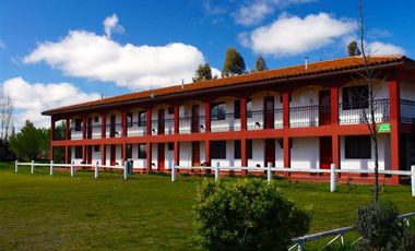 Local Comercial en Venta en Avda. Artesanos
