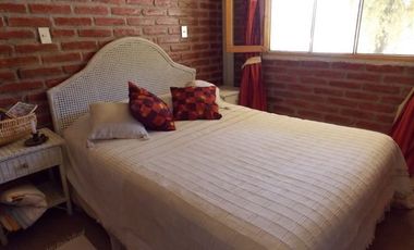 Parcela en Venta en CAMINO COLLIGUAY, ESQUINA CERRO VIEJO