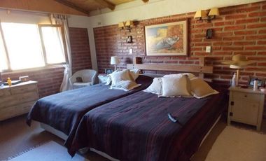 Parcela en Venta en CAMINO COLLIGUAY, ESQUINA CERRO VIEJO