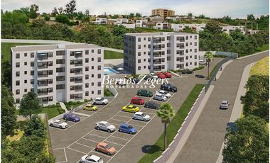 Terreno Construccion  en Venta en Villa Alemana/ Aranda