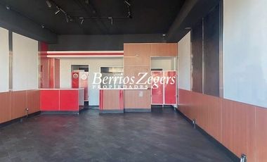 Local Comercial en Arriendo en El Rodeo