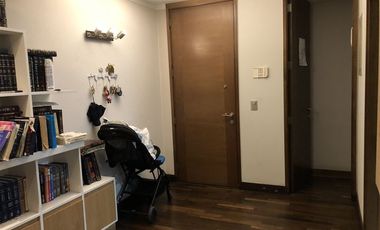 Departamento en Venta en La Dehesa