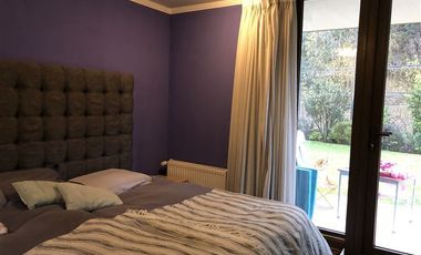 Departamento en Venta en La Dehesa