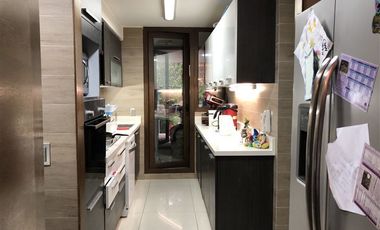 Departamento en Venta en La Dehesa