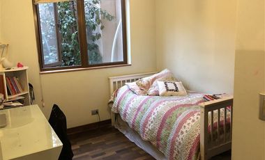 Departamento en Venta en La Dehesa