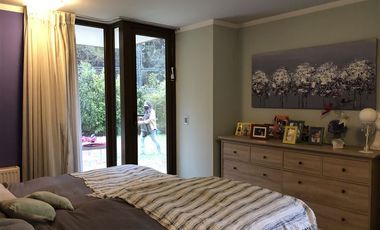 Departamento en Venta en La Dehesa