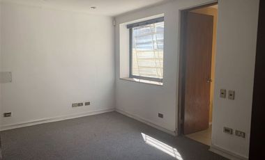 Local Comercial en Venta en Avda. Vitacura