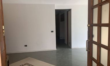 Local Comercial en Venta en Avda. Vitacura
