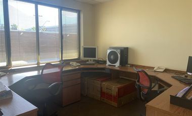 Oficina en Venta en Avda. Vitacura