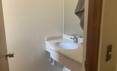 Oficina en Venta en Avda. Vitacura