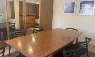 Oficina en Venta en Avda. Vitacura