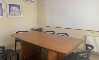 Oficina en Venta en Avda. Vitacura